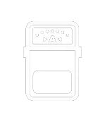 Tuner Icon